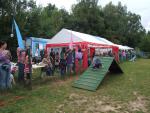 Sommerfest 2014