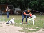 Sommerfest 2014