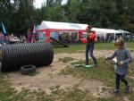 Sommerfest 2014