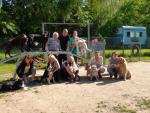 Agility Seminare 2014