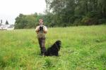 Jochen und Irkan