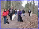 19.04.2013  Im Wald